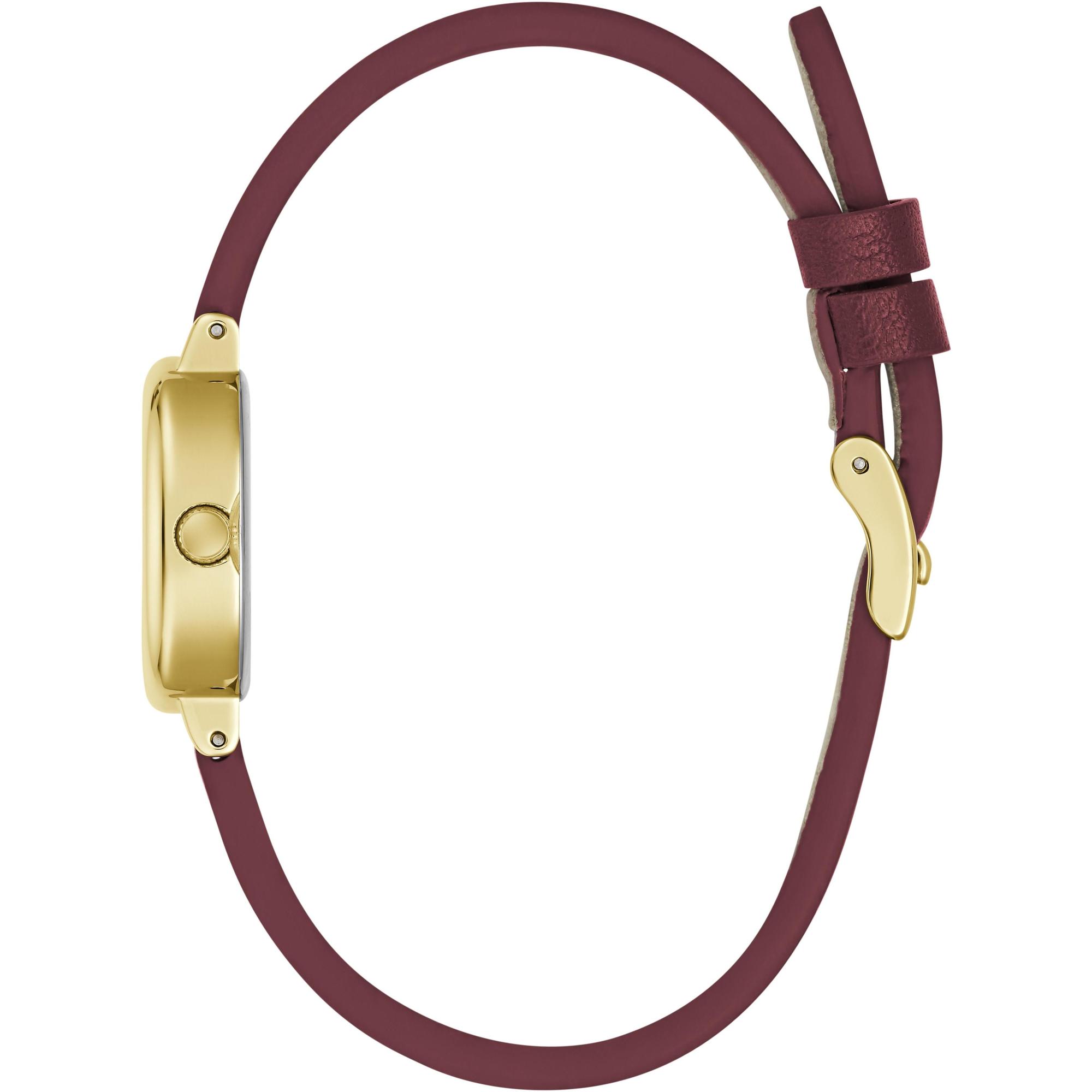 Guess GW0925L7 zegarek - miniatura 3