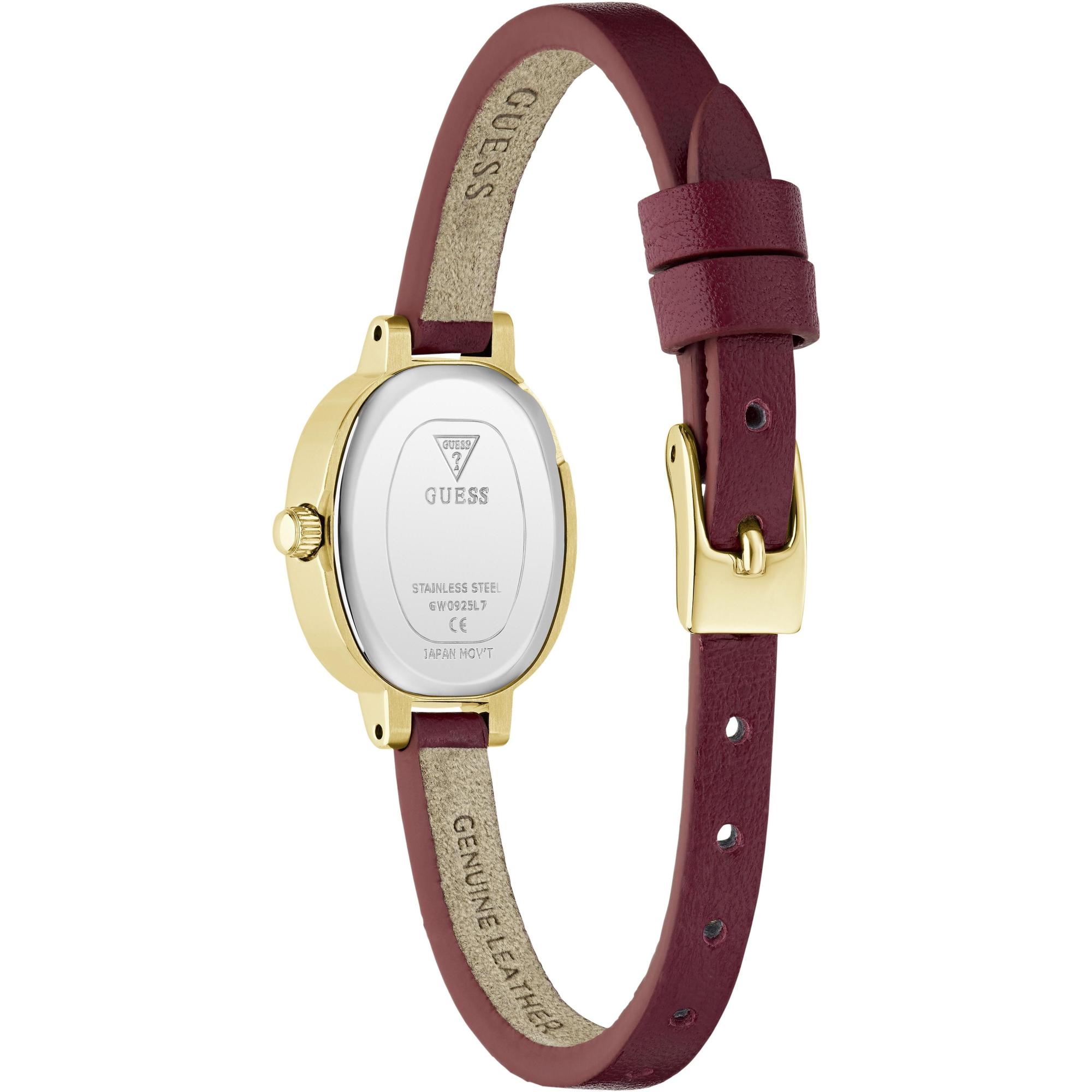Guess GW0925L7 zegarek - miniatura 4