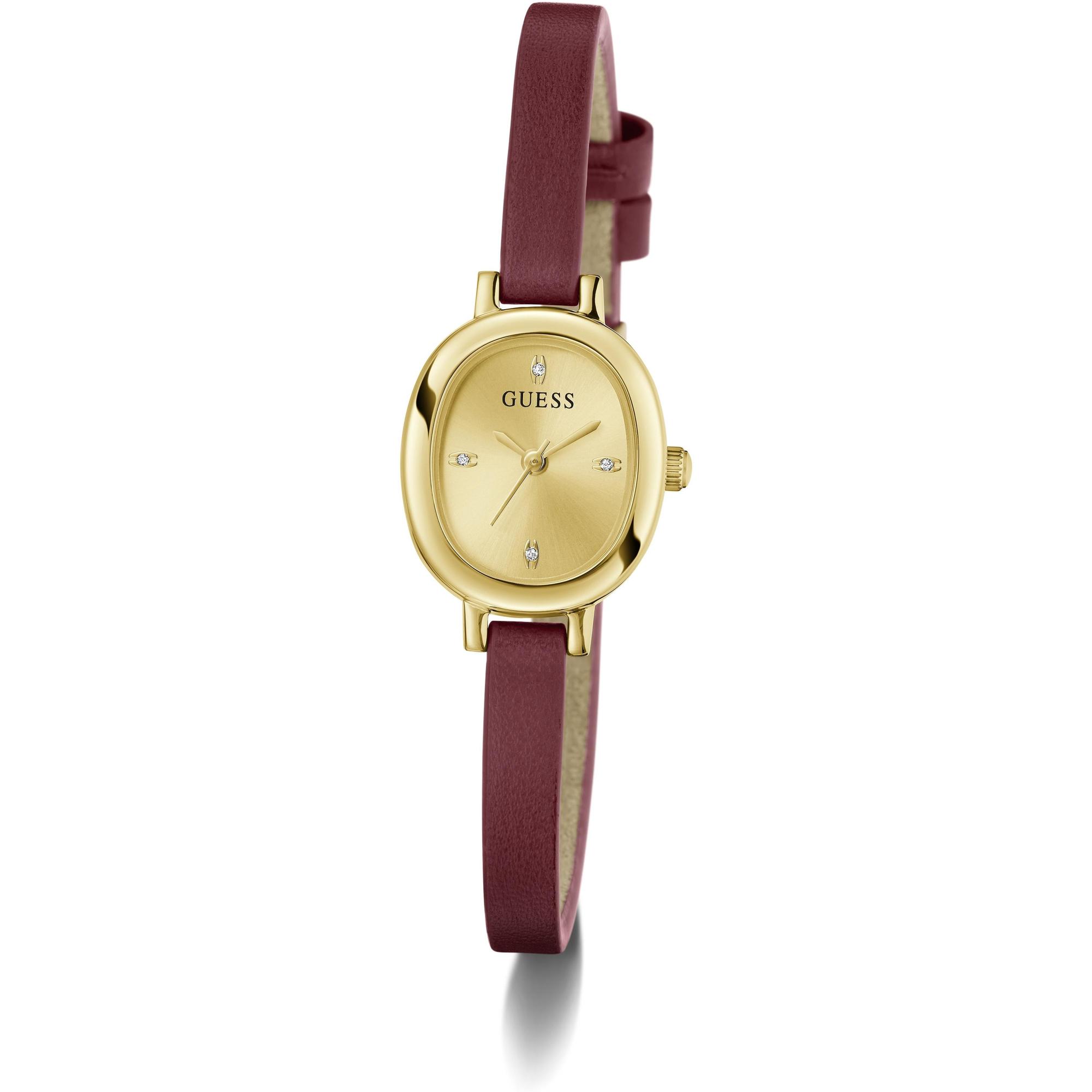 Guess GW0925L7 zegarek - miniatura 5