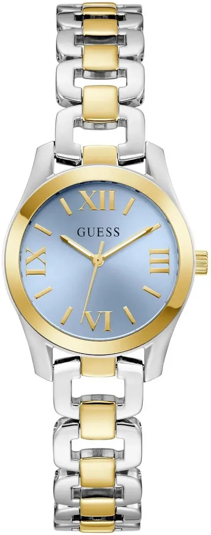 Guess GW0927L3