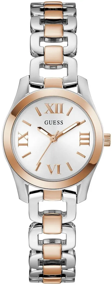 Guess GW0927L5