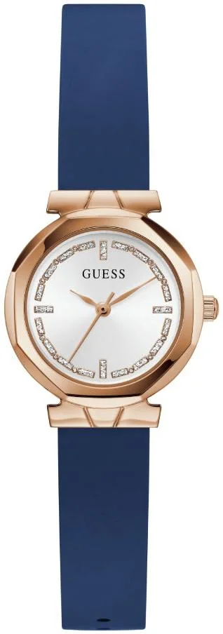 Guess GW0928L3 - zdjęcie 1