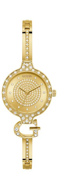 Guess GW0929L2