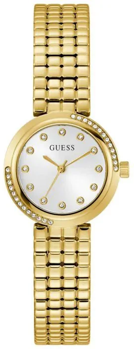 Guess GW0930L2