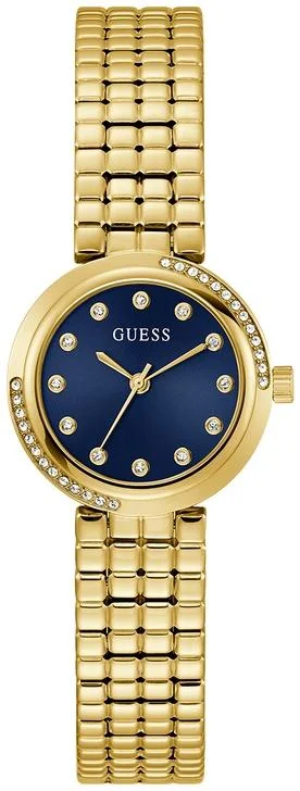 Guess GW0930L4
