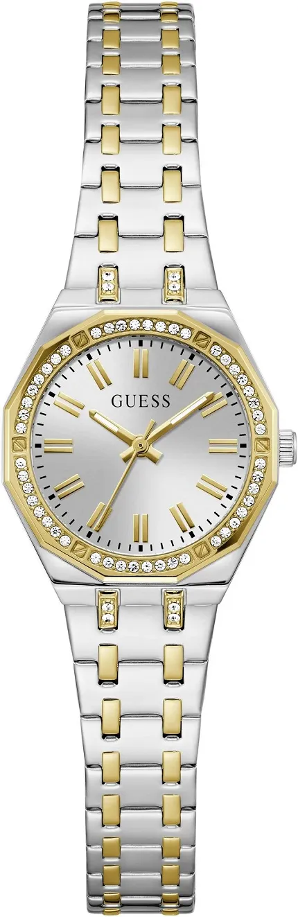 Guess GW0931L3 - zdjęcie 1