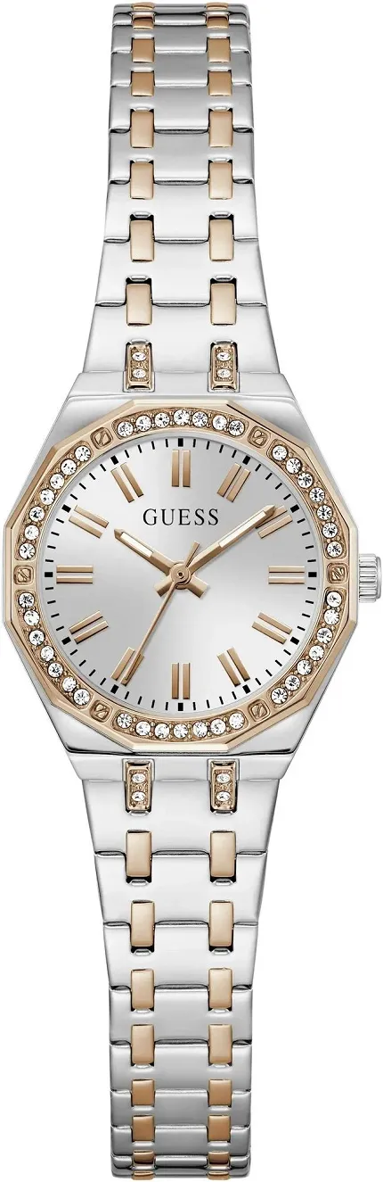 Guess GW0931L5 - zdjęcie 1