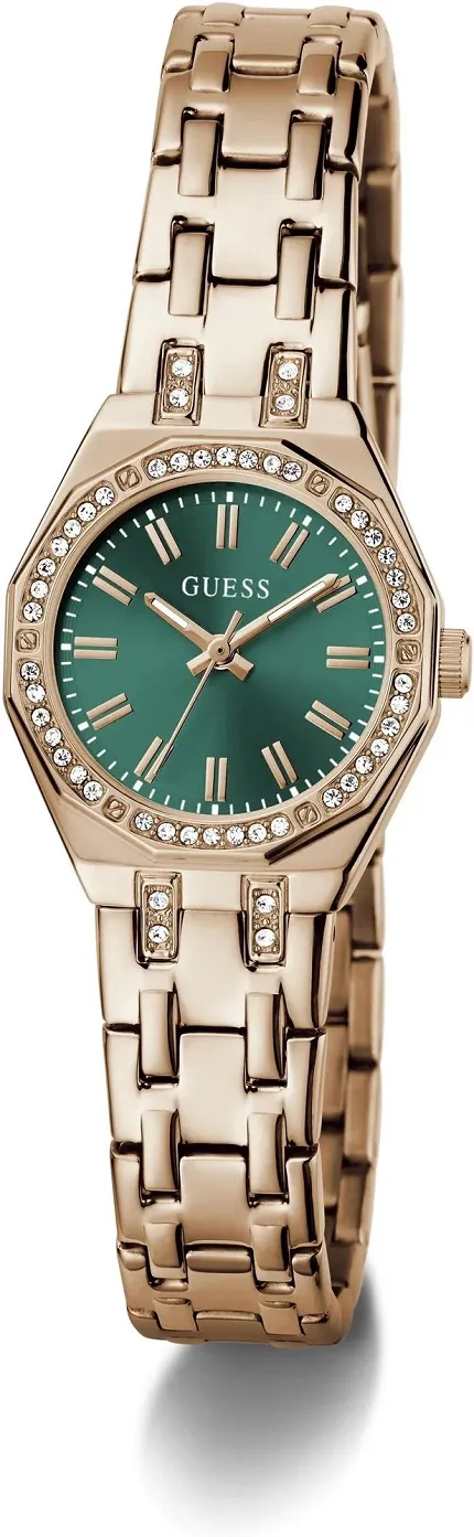 Guess GW0931L7 - zdjęcie 1