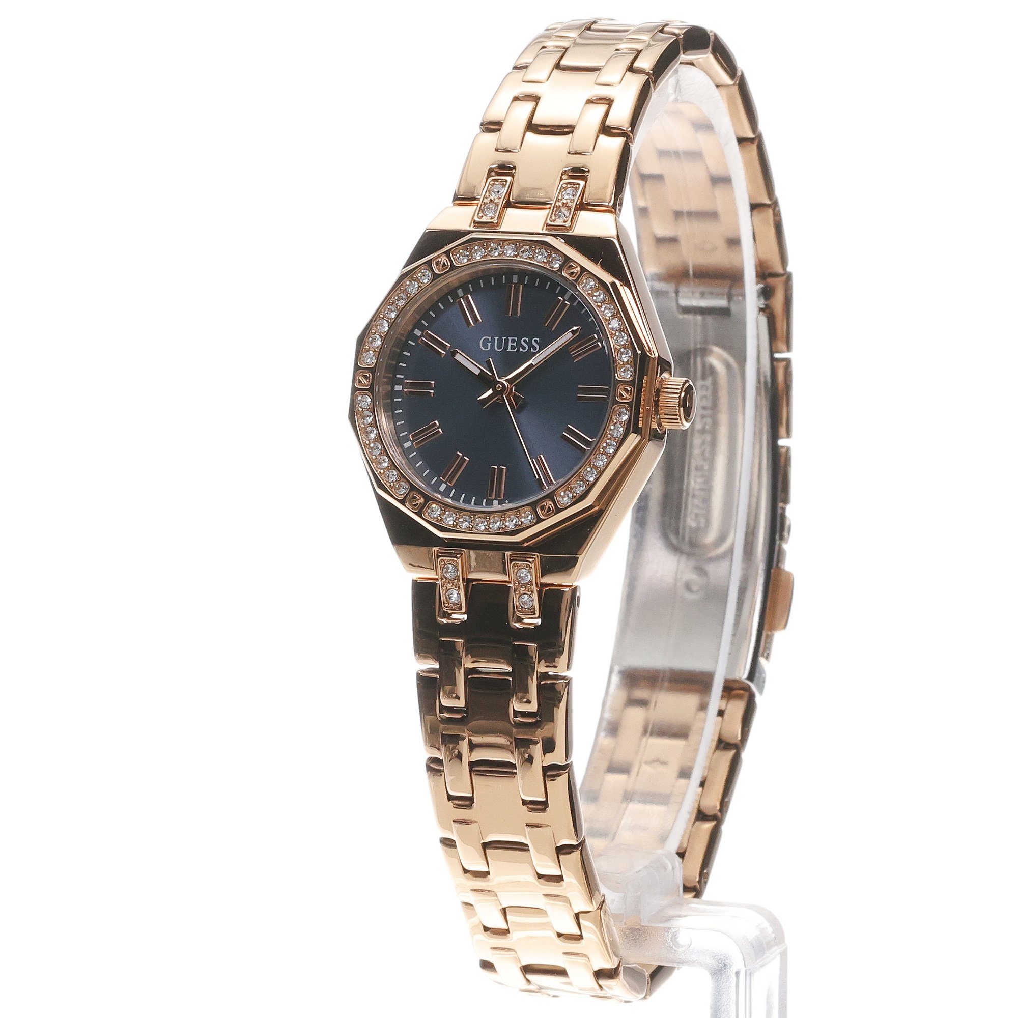 Guess GW0931L7 Damskie Pixie zegarek damski fashion-modowy mineralne - miniatura 2