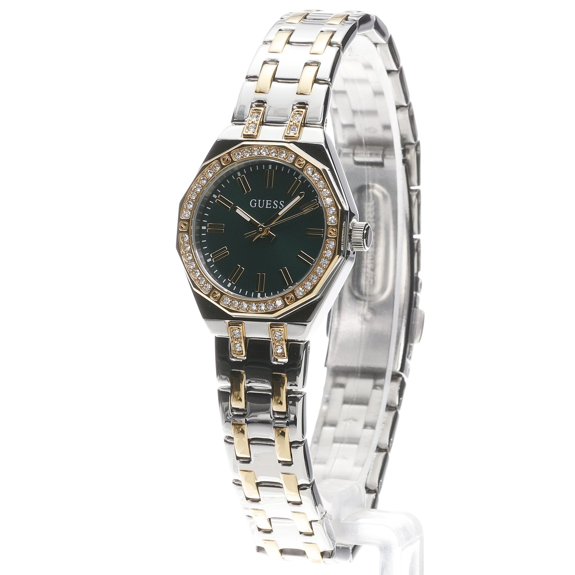 Guess GW0931L8 Damskie Pixie zegarek damski fashion-modowy mineralne - miniatura 2