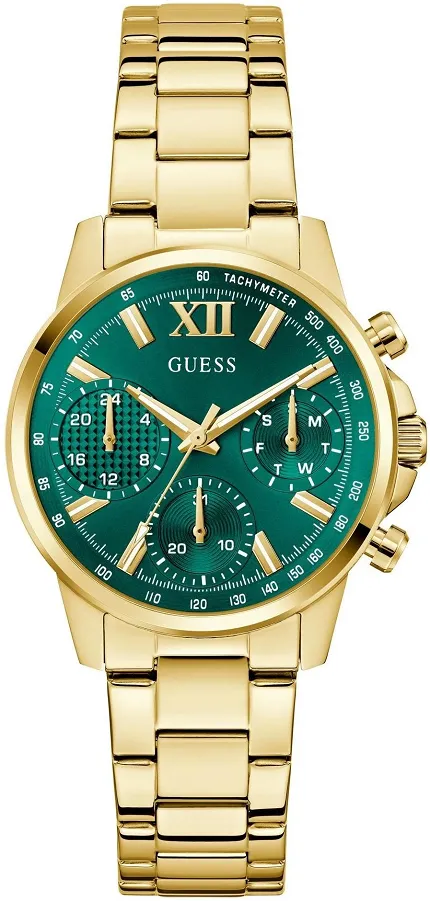 Guess GW0933L6
