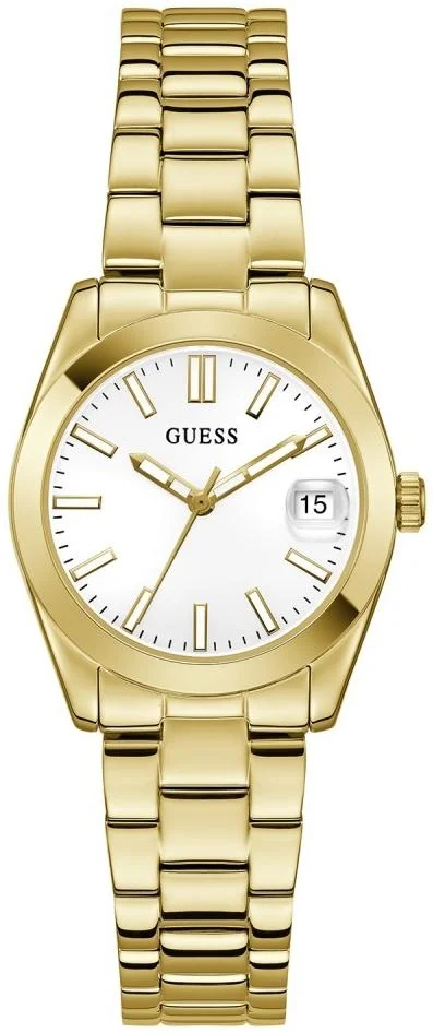 Guess GW0934L2 - zdjęcie 1
