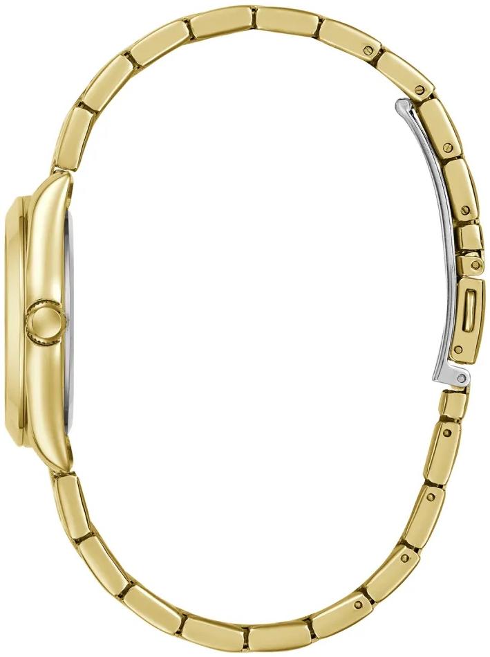 Guess GW0934L2 zegarek - miniatura 11
