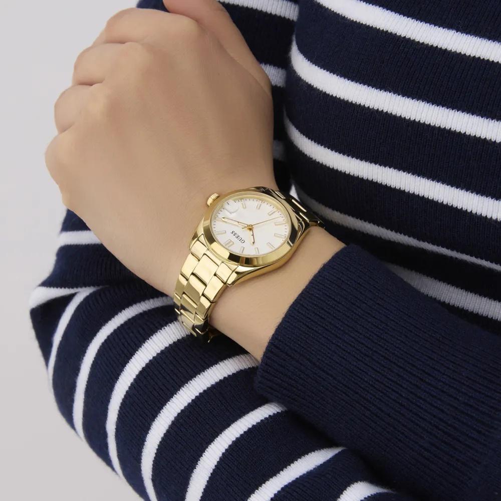Guess GW0934L2 zegarek - miniatura 12