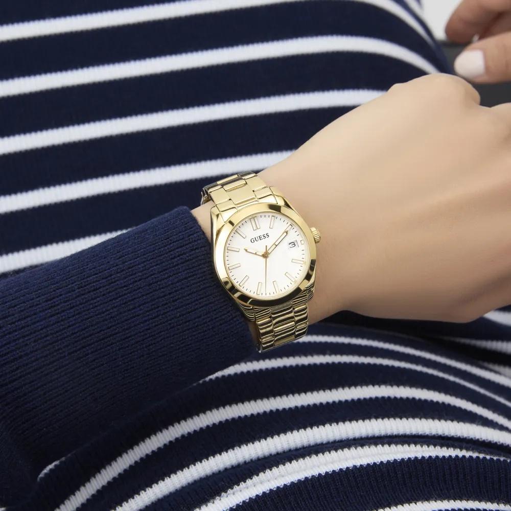 Guess GW0934L2 zegarek - miniatura 13