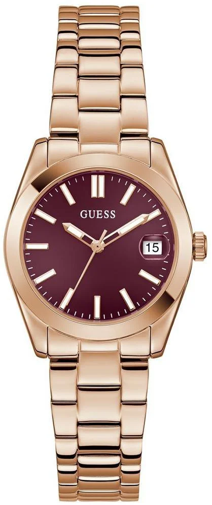 Guess GW0934L5 - zdjęcie 1