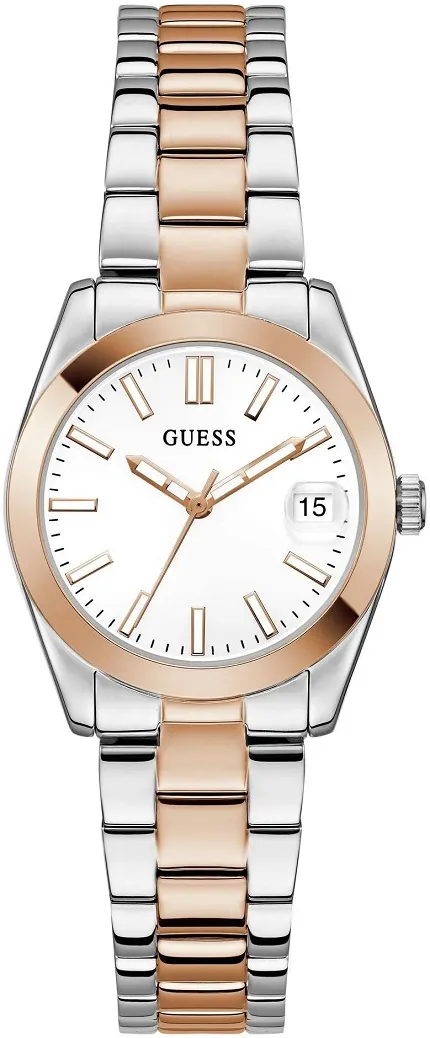Guess GW0934L6 - zdjęcie 1