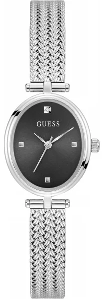 Guess GW0935L1 - zdjęcie 1