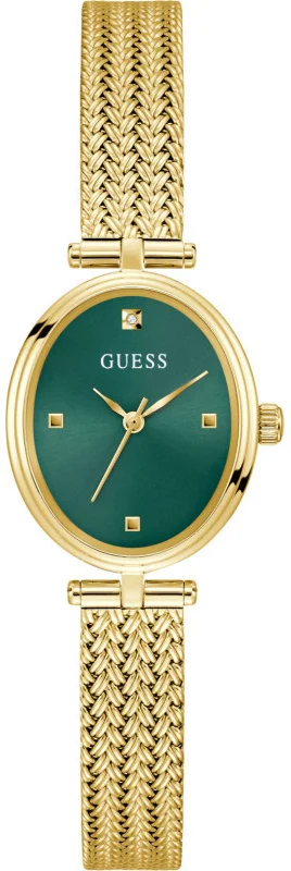 Guess GW0935L2 Damskie GW0935L2 - zdjęcie 1