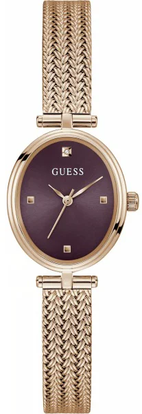 Guess GW0935L3 - zdjęcie 1