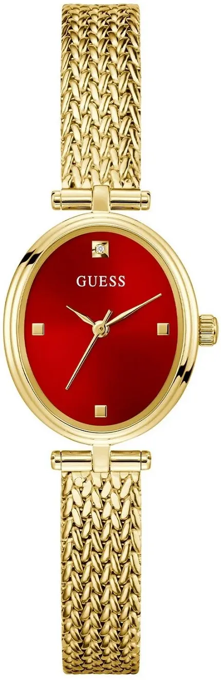 Guess GW0935L4 - zdjęcie 1