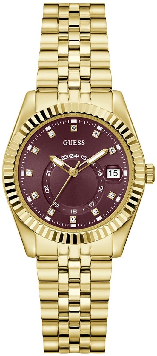 Guess GW0936L2 - miniatura 1