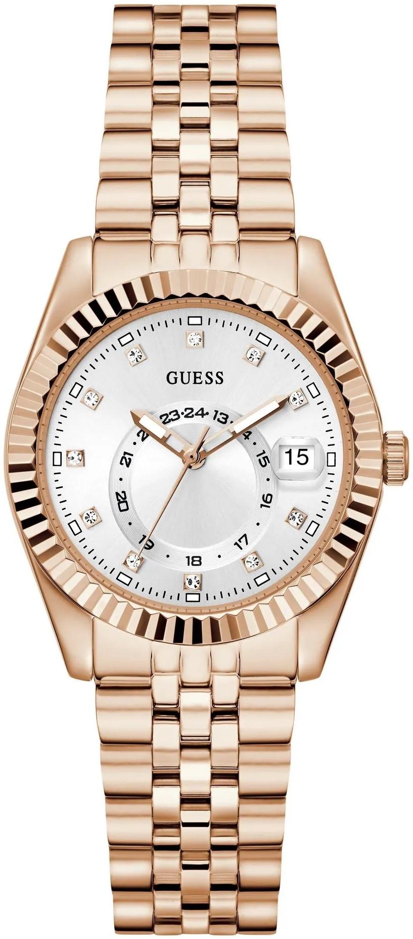 Guess GW0936L4