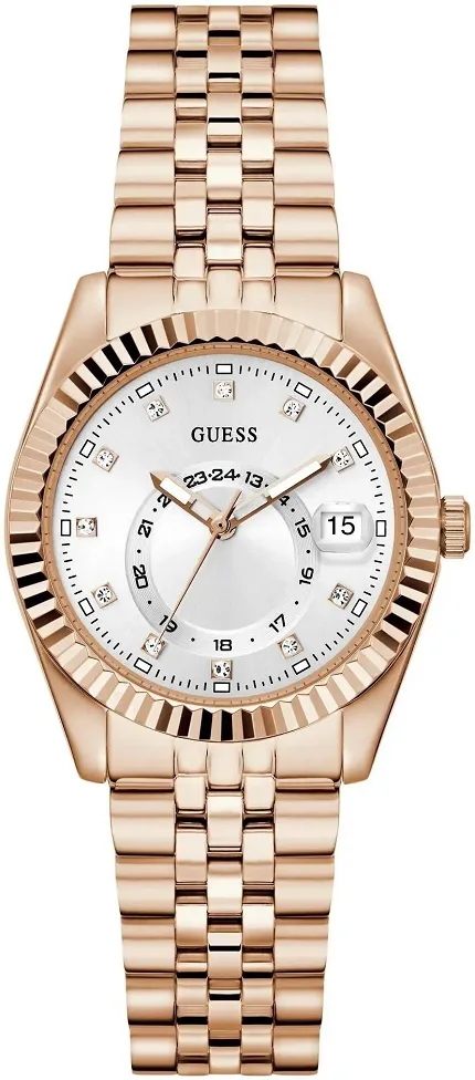 Guess GW0936L4