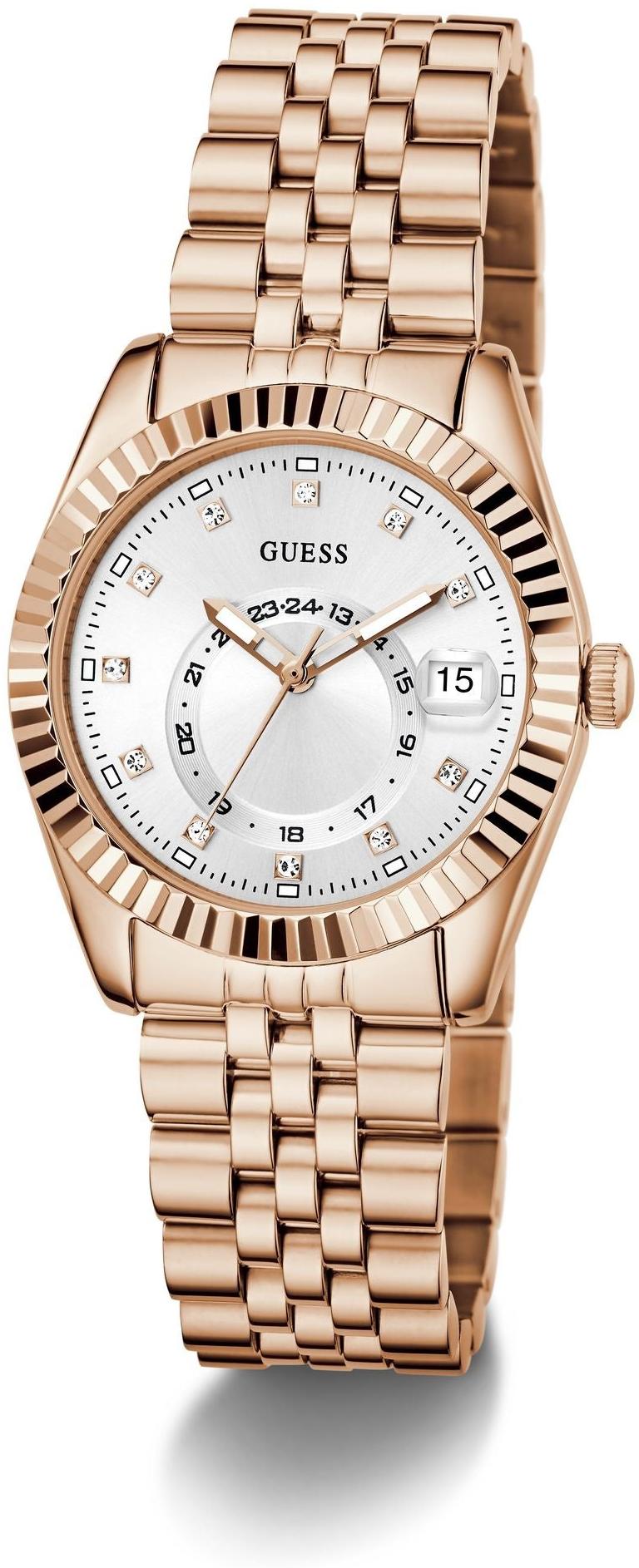 Guess GW0936L4 zegarek