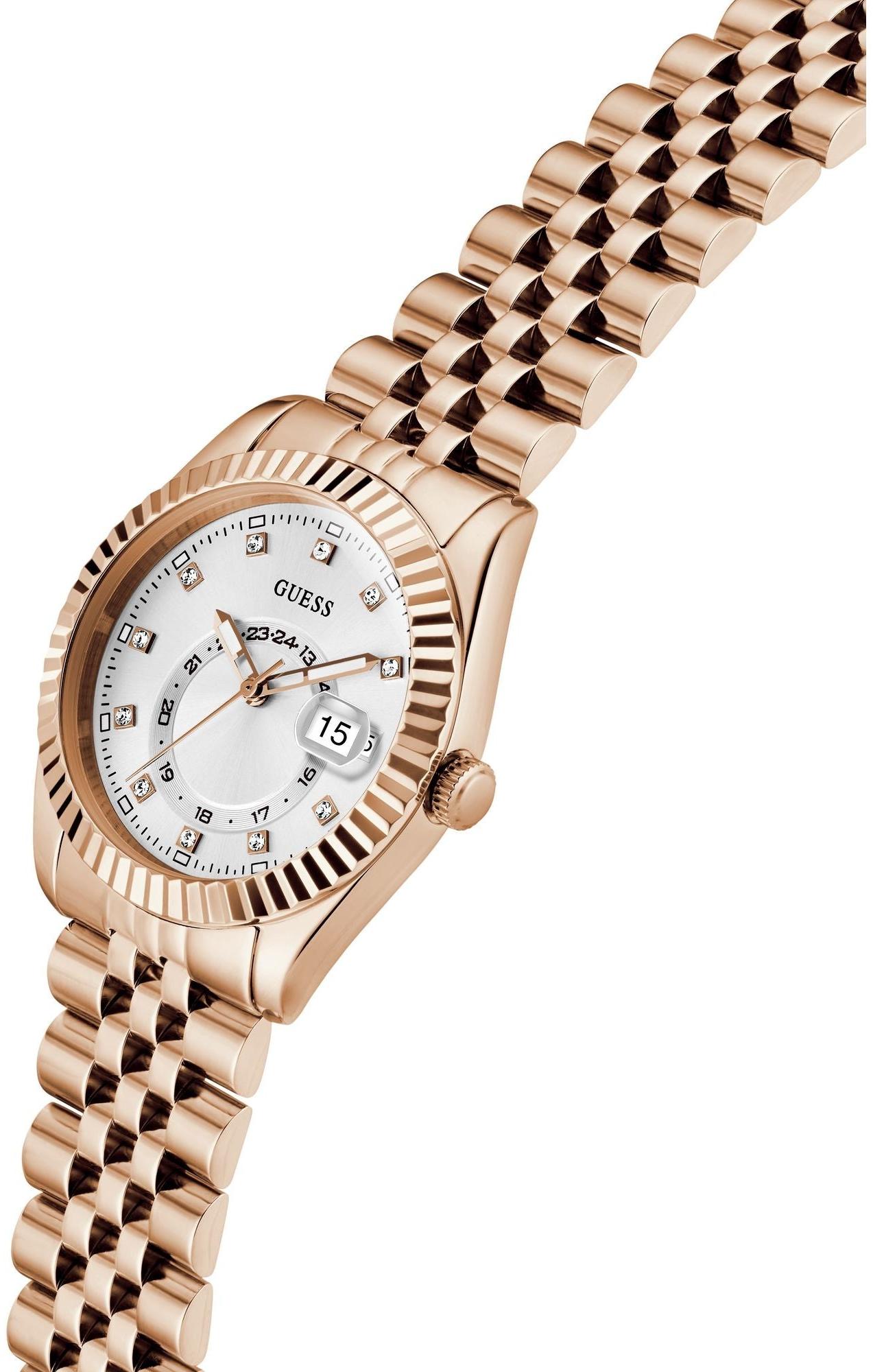 Guess GW0936L4 zegarek