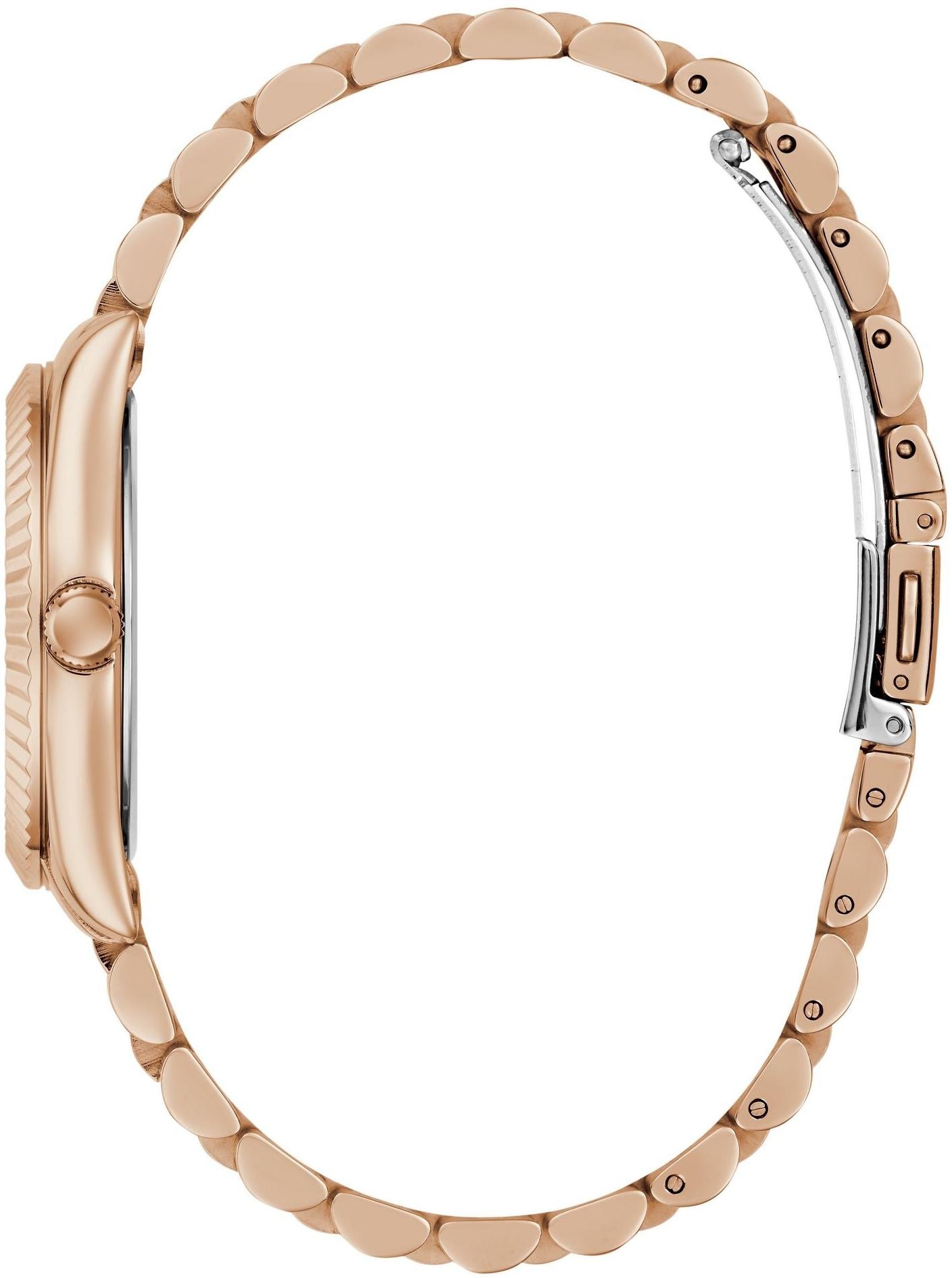 Guess GW0936L4 zegarek