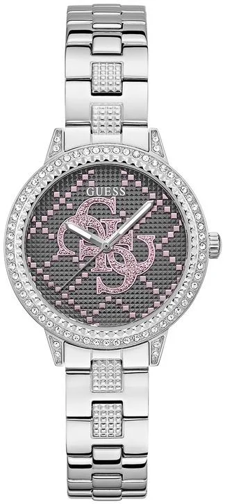 Guess GW0944L1