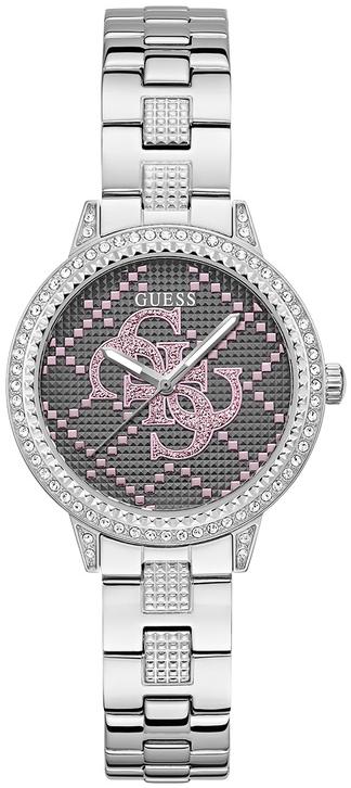 Guess GW0944L1 zegarek