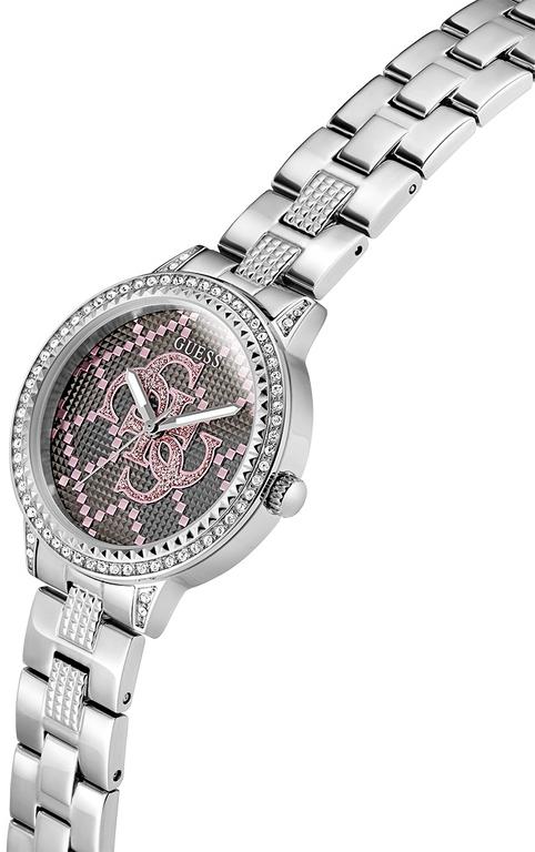 Guess GW0944L1 zegarek