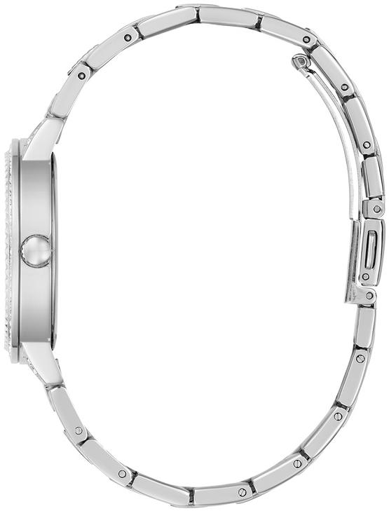 Guess GW0944L1 zegarek