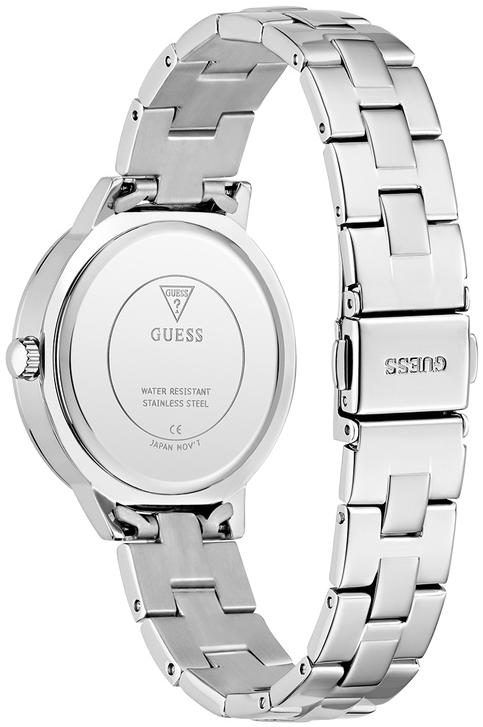 Guess GW0944L1 zegarek