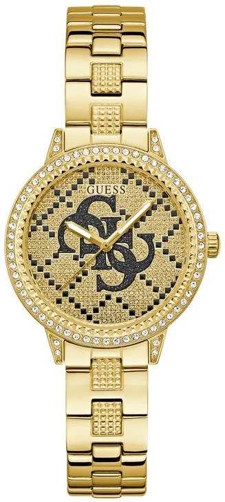 Guess GW0944L2