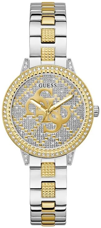 Guess GW0944L3