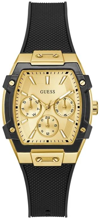 Guess GW0945L2