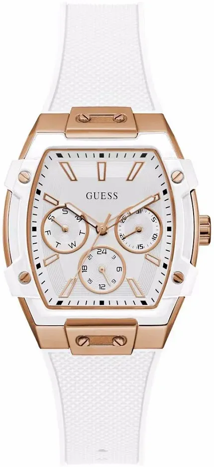 Guess GW0945L6
