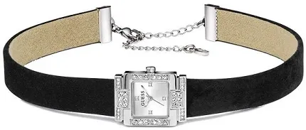 Guess GW0947L1 - zdjęcie 1