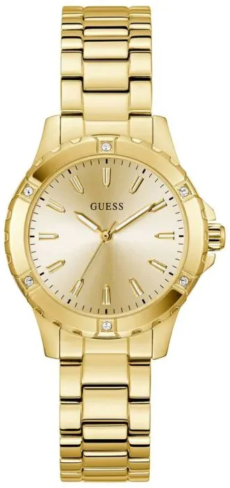 Guess GW0948L2