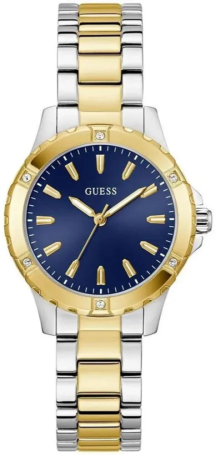 Guess GW0948L3