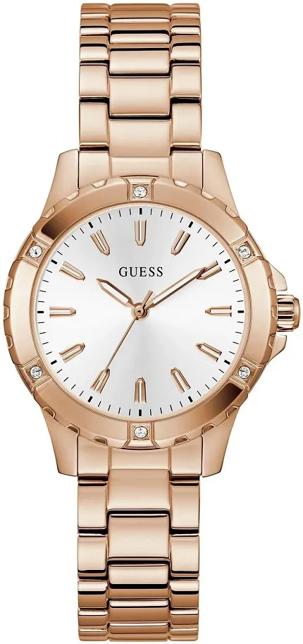 Guess GW0948L5