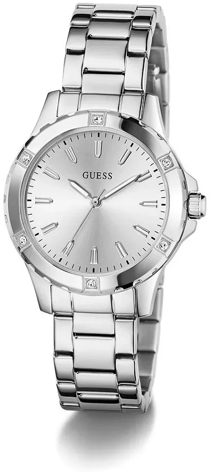 Guess GW0948L6