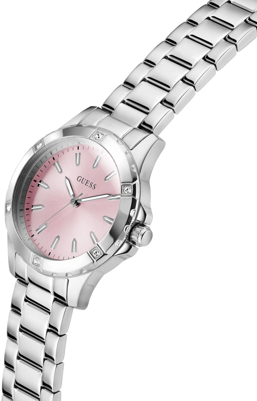 Guess GW0948L7 zegarek