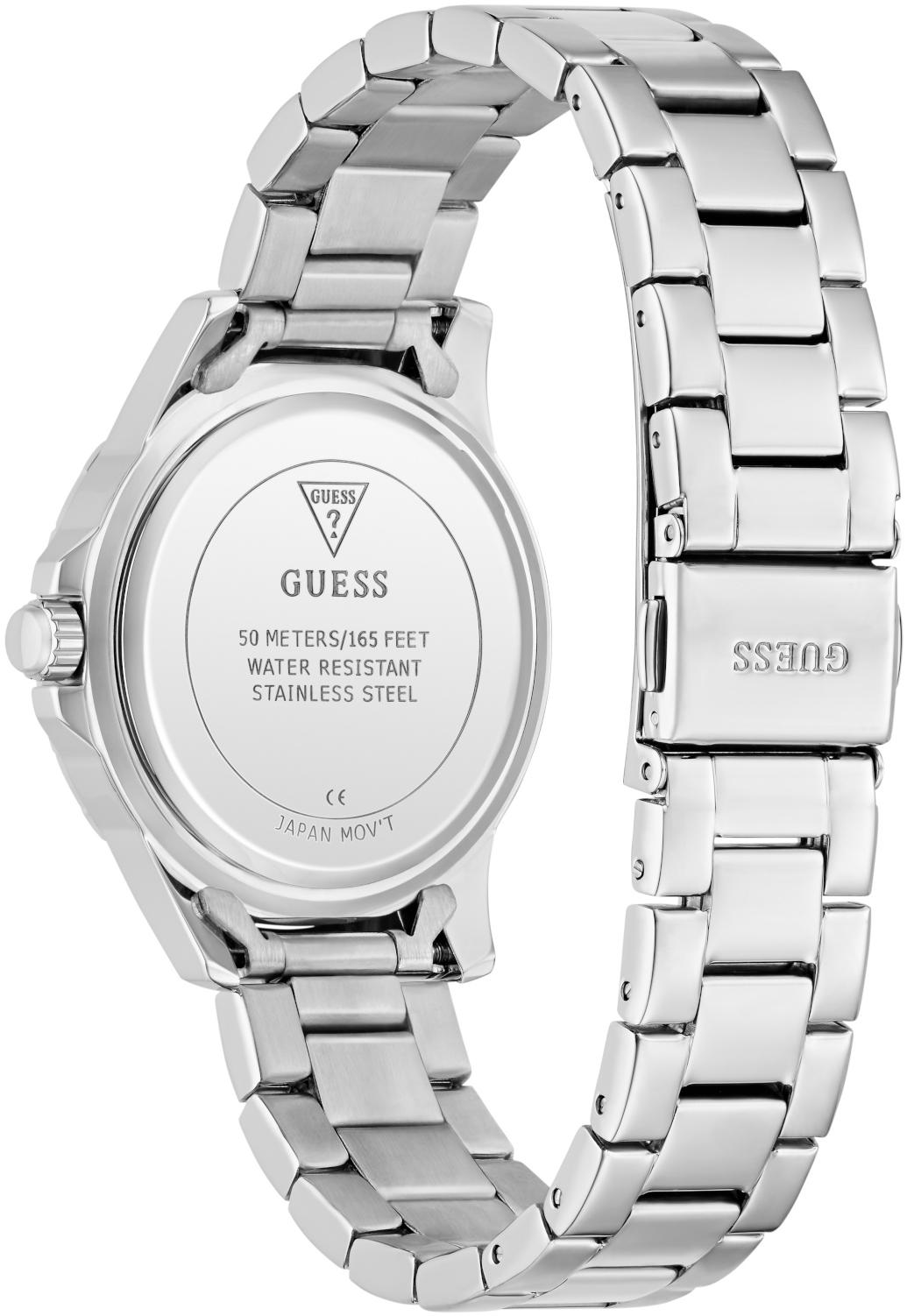 Guess GW0948L7 zegarek