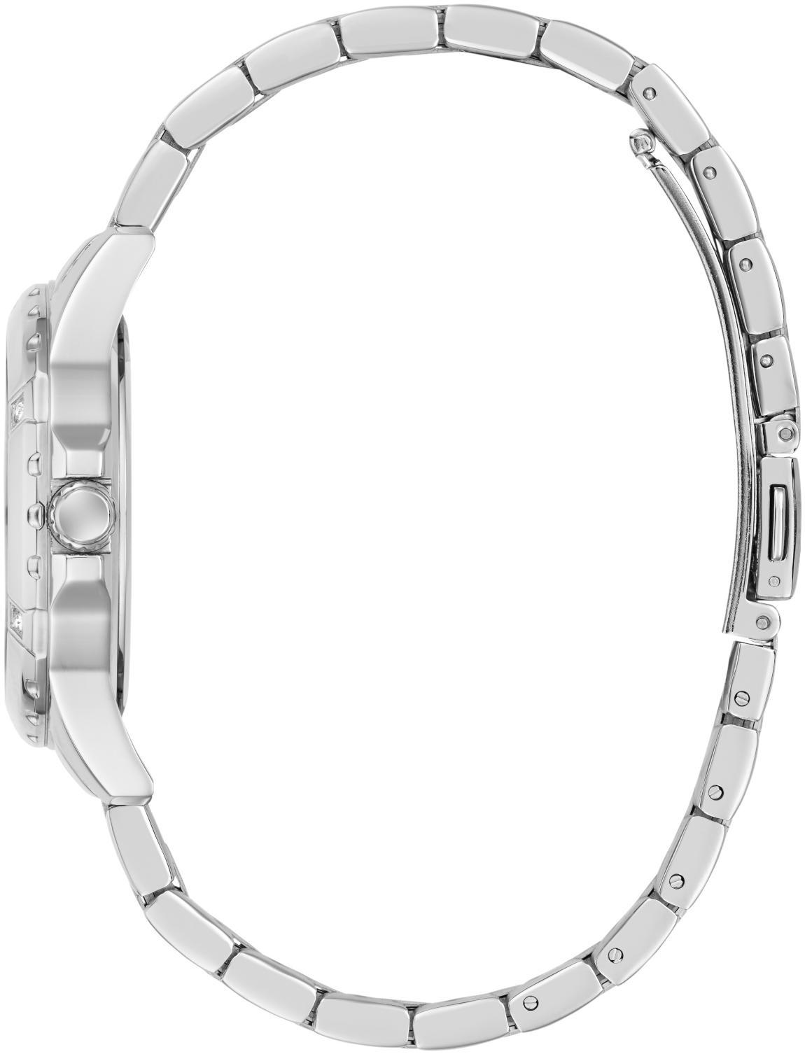 Guess GW0948L7 zegarek