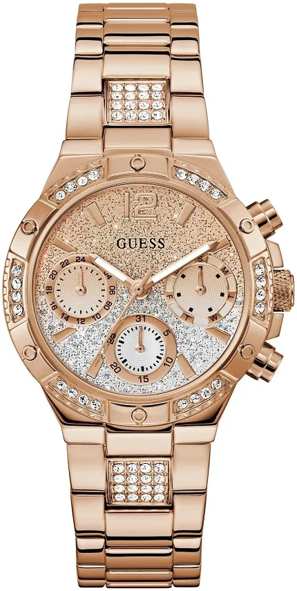 Guess GW0950L4 - zdjęcie 1