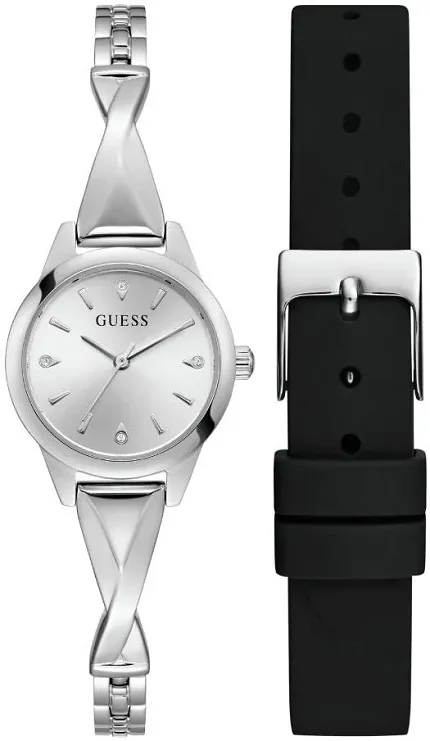 Guess GW0951L1